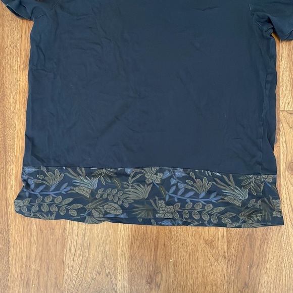 Mens H&M tshirts x2 - Picture 4 of 7